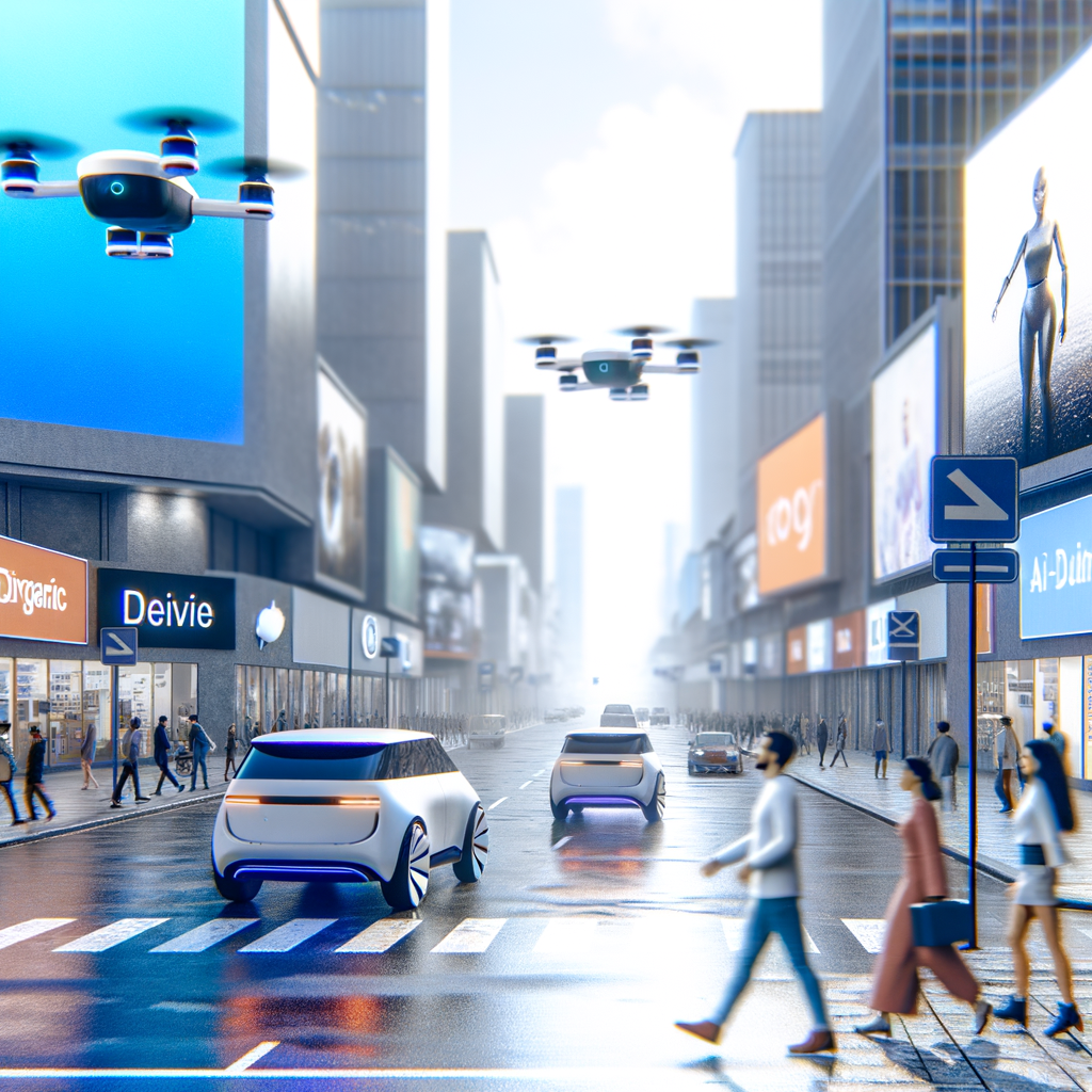 AI 2026: Breakthroughs, Real-World Impact, and the Next Wave of Artificial Intelligence