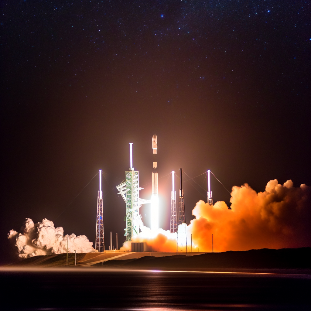 The New Frontier: A Deep Dive into Space Exploration from Past to 2026 Ambitions