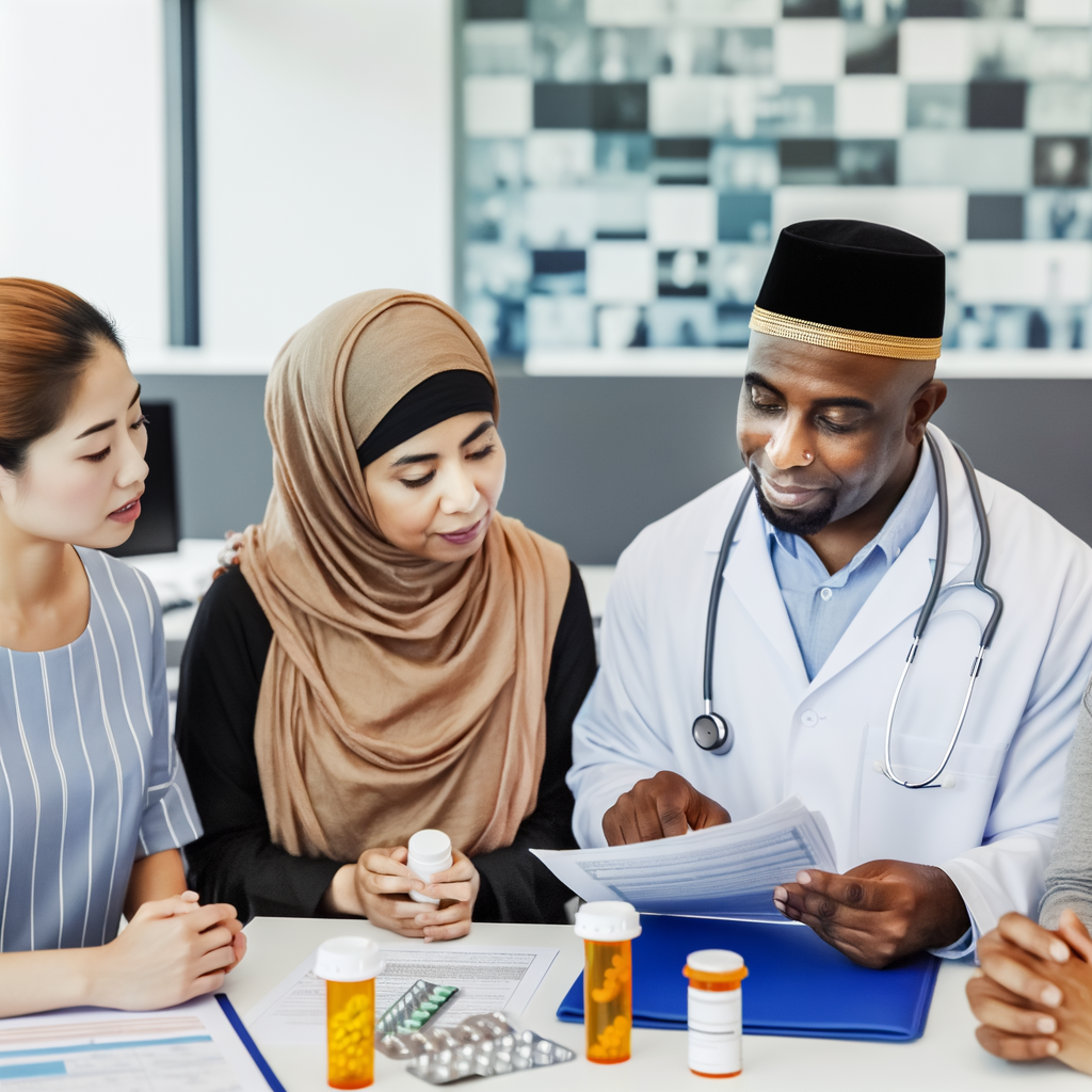 Breakthrough Molecules: How New Therapies Could Transform Lupus and Arthritis Treatment