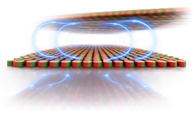 Physicists Uncover Magnetic Mechanism That Defies Amontons’ Law: Rethinking 300 Years of Friction Science